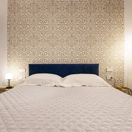 Domo Efis 게스트하우스 칼리아리