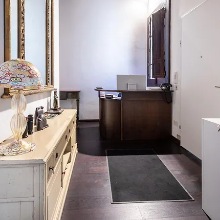 Domo Efis Gasthuis Cagliari