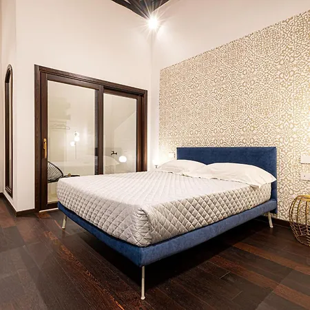 Domo Efis 3* Cagliari