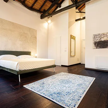 Domo Efis Gasthuis 3*