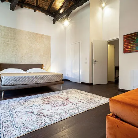 Domo Efis 3* 칼리아리